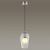 https://vokruglamp.ru/upload/iblock/9de/62dw500rabwuasuq398p6fvq6fxpj6aj/podvesnoy_svetilnik_odeon_light_pendant_lostar_4952_1_4.jpeg