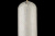 https://vokruglamp.ru/upload/iblock/cdf/ad6ec6mbeqosnuas97d24ktz2ww6k8jl/podvesnoy_svetodiodnyy_svetilnik_arti_lampadari_candels_l_1_p2_g_1.jpeg