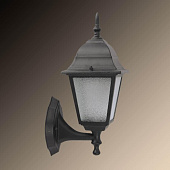 https://vokruglamp.ru/upload/iblock/036/ulichnyy_nastennyy_svetilnik_arte_lamp_bremen_a1011al_1bk_1.jpeg