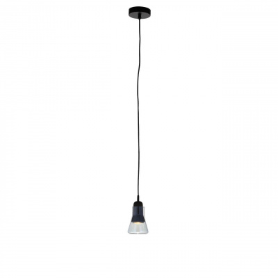 Подвесной светильник ST Luce Fumosi SL332.103.01