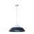 https://vokruglamp.ru/upload/iblock/45f/podvesnoy_svetilnik_topdecor_twin_s1_10_12_2.jpeg