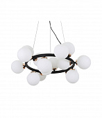https://vokruglamp.ru/upload/iblock/bc5/podvesnaya_lyustra_lumina_deco_marsiada_ldp_6033_15_bk_gd_1.jpeg