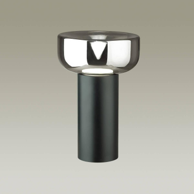 Настольная лампа Odeon Light Kaleo L-vision 4721/7TL