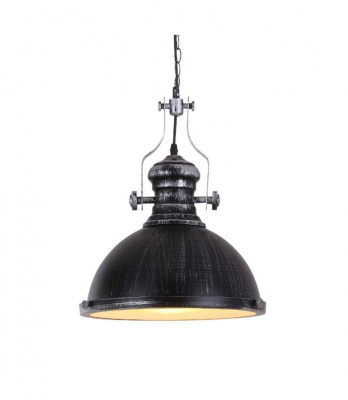 Подвесной светильник Lumina Deco Eligio LDP 6863-1 O.SL