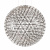 https://vokruglamp.ru/upload/iblock/231/podvesnoy_svetodiodnyy_svetilnik_loft_it_raimond_9027_127_2.jpeg