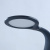 https://vokruglamp.ru/upload/iblock/721/owkv9xi3faudtx4wo79oinso0h33j2mv/nastolnaya_lampa_de_markt_rakurs_631035701_5.jpeg
