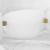 https://vokruglamp.ru/upload/iblock/d77/ym8y8upsnvtts8jbw6tqkqzm4b411no2/podvesnaya_svetodiodnaya_lyustra_lussole_loft_chattanooga_lsp_7022_4.jpeg