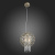 https://vokruglamp.ru/upload/iblock/32d/podvesnaya_lyustra_st_luce_dolcima_sl1101_203_02_5.jpeg