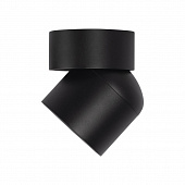 https://vokruglamp.ru/upload/iblock/5be/evvqetox8zwnsuf5e5ge2yylf0jkw6dp/nakladnoy_svetodiodnyy_svetilnik_loft_it_tictac_10180_black_1.jpeg