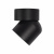 https://vokruglamp.ru/upload/iblock/5be/evvqetox8zwnsuf5e5ge2yylf0jkw6dp/nakladnoy_svetodiodnyy_svetilnik_loft_it_tictac_10180_black_1.jpeg
