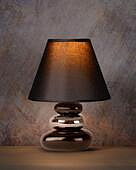 https://vokruglamp.ru/upload/iblock/cc3/nastolnaya_lampa_lucide_karla_14560_81_30_1.jpeg