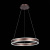 Thu, 06 Aug 2020 08:34:10 GMT