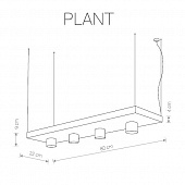 https://vokruglamp.ru/upload/iblock/a18/podvesnoy_svetilnik_nowodvorski_plant_9381_1.jpeg