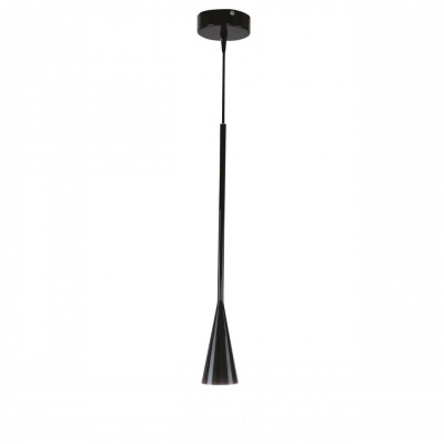 Подвесной светильник Lightstar Conicita 804117