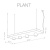 https://vokruglamp.ru/upload/iblock/a18/podvesnoy_svetilnik_nowodvorski_plant_9381_1.jpeg