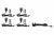 Fri, 12 Jun 2020 01:52:13 GMT