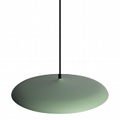 https://vokruglamp.ru/upload/iblock/9f1/h32a0i0bzl3z0j6j82ad941z82oifara/podvesnoy_svetodiodnyy_svetilnik_loft_it_plato_10119_green_1.jpeg