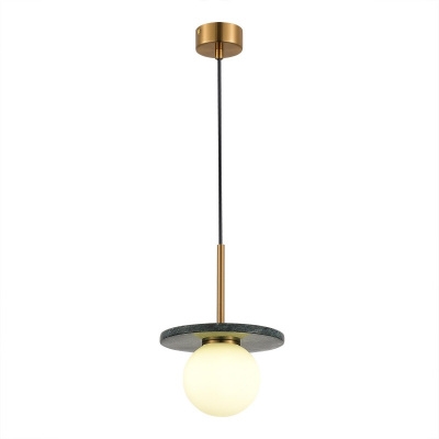 Подвесной светильник ST-Luce SL1191.363.01