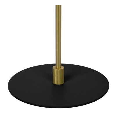 Торшер Lucide Elgin 03731/03/30