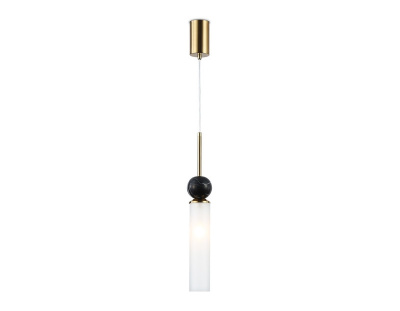 Подвесной светильник Ambrella Light LH53261