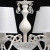 https://vokruglamp.ru/upload/iblock/ab9/f0fduk2752hrhyrw4d1q0w5ws9lff2a3/podvesnaya_lyustra_mw_light_vitalina_448012106_5.jpg