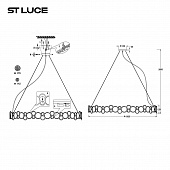 https://vokruglamp.ru/upload/iblock/81a/jig909xiephe5zx6d09gd4dnwu2nkfjd/podvesnaya_lyustra_st_luce_swatch_sl6133_313_16_1.jpg