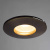 https://vokruglamp.ru/upload/iblock/174/vstraivaemyy_svetilnik_arte_lamp_aqua_a5440pl_1ab_2.jpeg