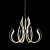 Mon, 01 Feb 2021 22:28:04 GMT Mon, 01 Feb 2021 22:28:04 GMT