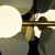 https://vokruglamp.ru/upload/iblock/ab6/podvesnaya_lyustra_loft_it_matisse_10008_700_grey_5.jpeg