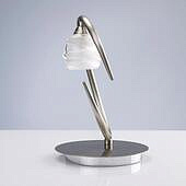 https://vokruglamp.ru/upload/iblock/ab9/27vbjc3d7m7ylpx4htnk47jhajkrc2bl/nastolnaya_lampa_mantra_loop_satin_nickel_1817_1.jpeg