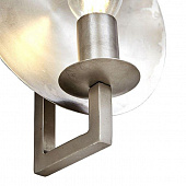 https://vokruglamp.ru/upload/iblock/2fd/un2dn5y1at8px2umvx0hsv13a40c8e7u/bra_imperium_loft_bennu_disk_sconce_212662_23_1.jpeg