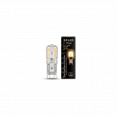 https://vokruglamp.ru/upload/iblock/898/lampa_svetodiodnaya_gauss_g9_3w_2700k_prozrachnaya_107409103_1.jpeg