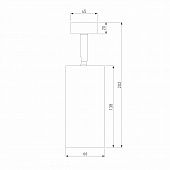 https://vokruglamp.ru/upload/iblock/3ec/5eh9bca14bjm56mj8sig25fj51jdfyxw/svetodiodnyy_spot_elektrostandard_diffe_85266_01_belyy_chernyy_a058252_1.jpeg