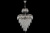 https://vokruglamp.ru/upload/iblock/453/1x9vxwo3cbw6eehevinwppebpcl1t5md/podvesnaya_lyustra_arti_lampadari_sardinia_e_1_5_50_105_n_1.jpeg