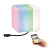Уличный светодиодный светильник Paulmann Cube Plug Shine ZigBee 94268