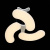 Thu, 06 Aug 2020 00:10:11 GMT Thu, 06 Aug 2020 00:10:11 GMT