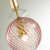 https://vokruglamp.ru/upload/iblock/175/24xb4erjjxq9v0g9kooxfejznp188f43/podvesnoy_svetilnik_odeon_light_pendant_bella_4862_1_4.jpeg