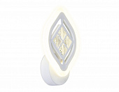 https://img.divine-light.ru/0/598/000598848_800_800.jpg