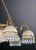 Sat, 04 Dec 2021 02:02:09 GMT