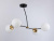 https://vokruglamp.ru/upload/iblock/fb0/865zp966btwa8kcwxrejg204hjy51ys9/podvesnaya_lyustra_ambrella_light_traditional_modern_tr2544_1.jpeg