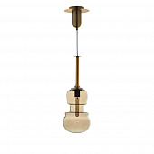 Fri, 22 Jan 2021 14:30:24 GMT