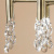 https://vokruglamp.ru/upload/iblock/8ef/bkjhu2jpu98949lr2pehpv2hh6uyz06l/podvesnaya_lyustra_mantra_tiffany_bronze_3871_2.jpeg