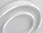 https://vokruglamp.ru/upload/iblock/595/d2ndryn5277xpt4uxrw4k4v4ueovq8t4/potolochnyy_svetodiodnyy_svetilnik_ambrella_light_comfort_line_fl5821_1.jpeg