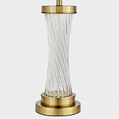 https://vokruglamp.ru/upload/iblock/d5f/nastolnaya_lampa_lumina_deco_la_villanova_ldt_302_md_wt_1.jpeg