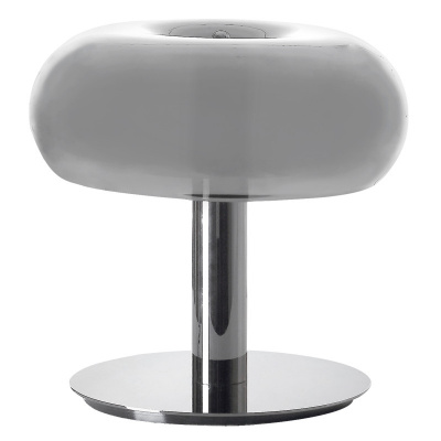 Настольная лампа Lightstar 689914