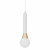 https://vokruglamp.ru/upload/iblock/54f/nmmpcggmswtzktb8mh9yn4clh3fk74ef/podvesnoy_svetilnik_lumina_deco_folino_ldp_7012_1b_wt_gd_3.jpg