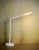 https://vokruglamp.ru/upload/iblock/674/nastolnaya_lampa_lucide_bergamo_led_12619_06_31_4.jpeg