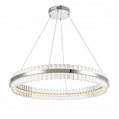 https://img.divine-light.ru/0/533/000533176_800_800.jpg