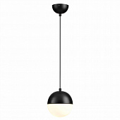 https://vokruglamp.ru/upload/iblock/98f/yumeknbvm9asbh1xg2xou19ieakz9t38/podvesnoy_svetilnik_odeon_light_pendant_pinga_4958_1_1.jpeg