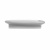 https://vokruglamp.ru/upload/iblock/581/nw6s72k2v100r7os7gelsvt90h74rtv0/potolochnyy_svetodiodnyy_svetilnik_gauss_basic_space_stone_995438260_6.jpeg